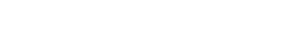MarketPlace Veterinary Hospital